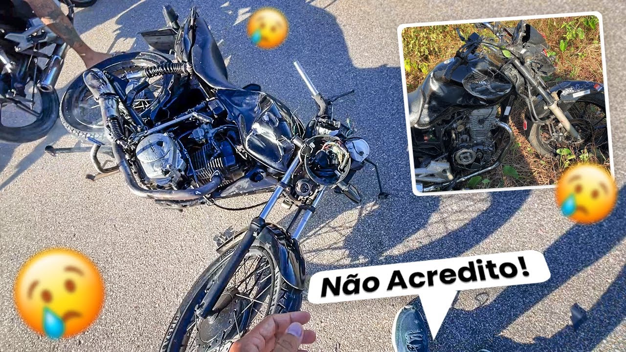 N&Atilde;O ACREDITO QUE ISSO ACONTECEU NA MINHA FRENTE *R4cha*