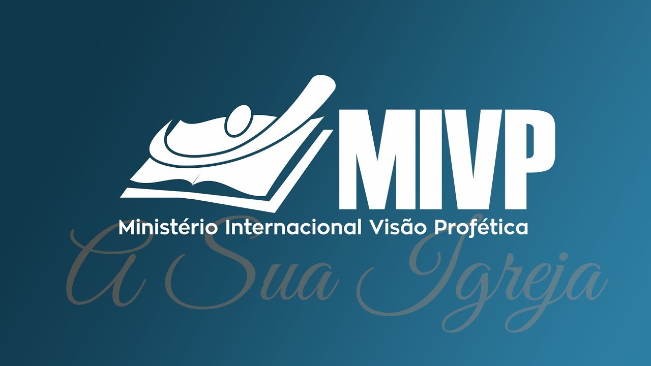 Culto de Domingo | 15/02/2026 Apa Auxiliadora Abilio