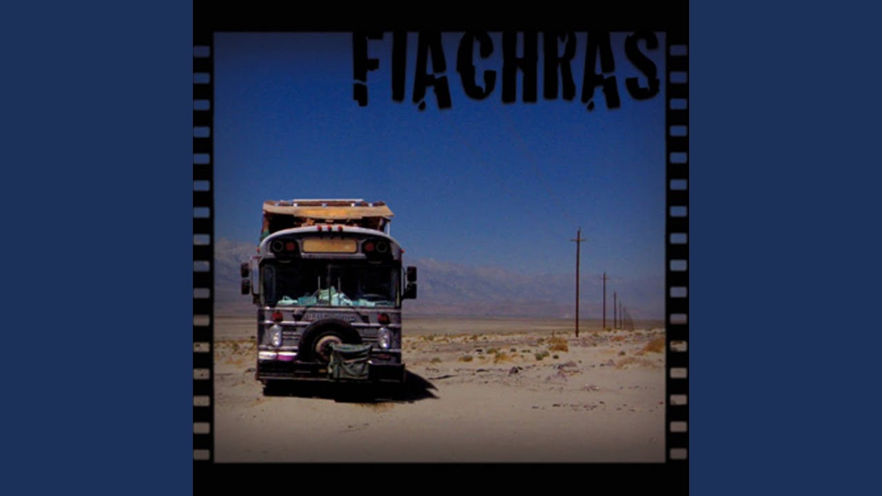 Leaving of Liverpool