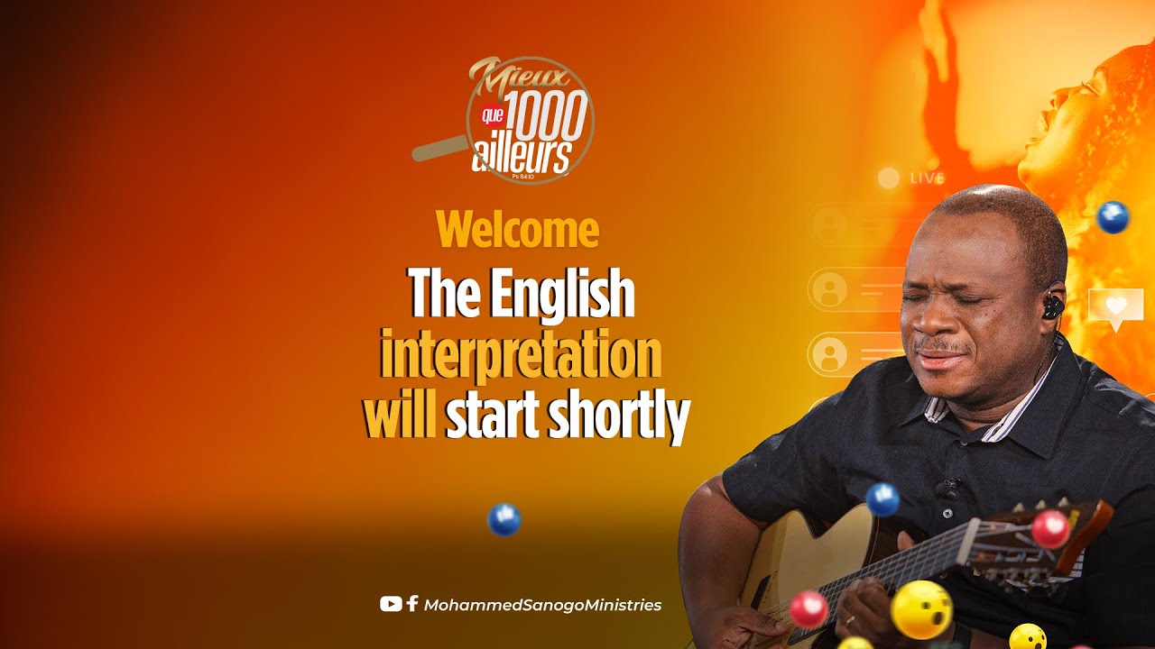 HOW TO DESIRE AFTER AND EXERCISE THE PROPHETIC GIFT WITHOUT BEING SEDUCED | BETTER THAN 1000