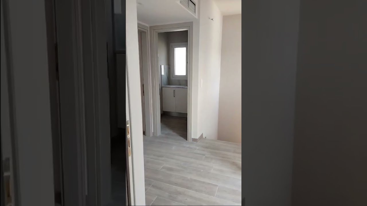 1844187 Διατίθεται προς πώληση νεόδμητη πολυτελής μεζονέτα 197τ.μ, κατασκευής 2025 στην Κόρινθο