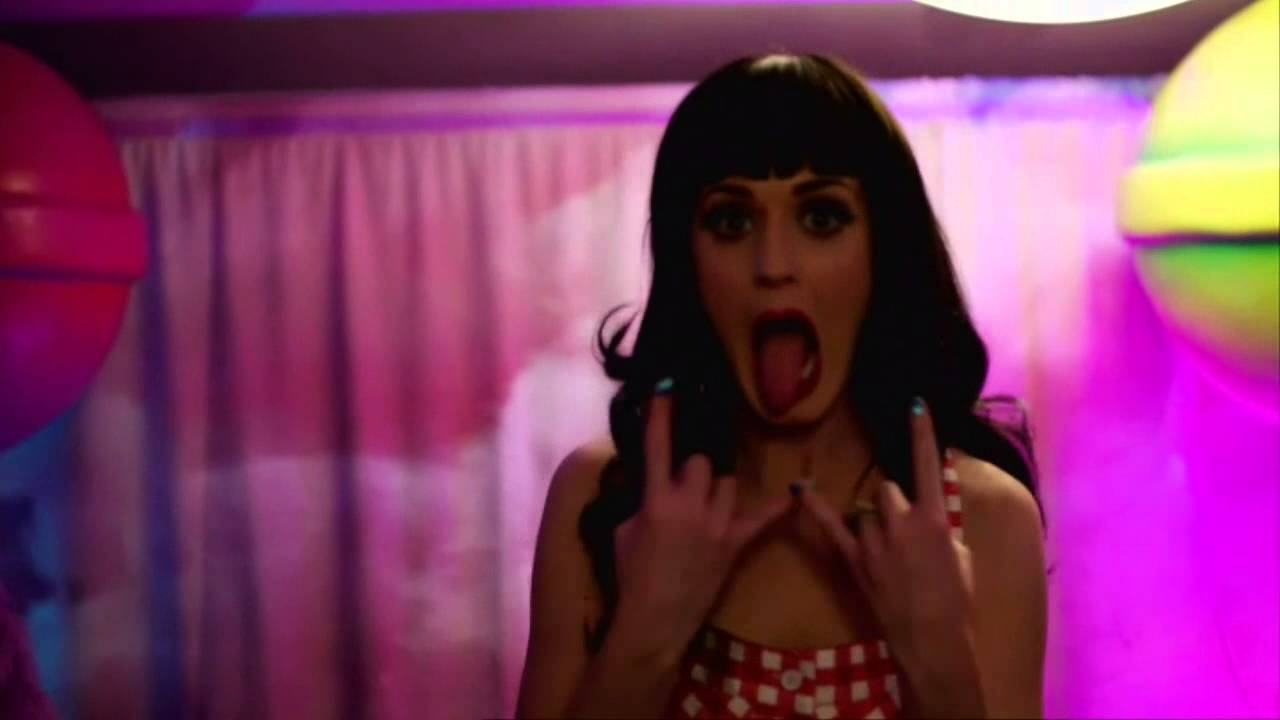 KP3D: Celebrities