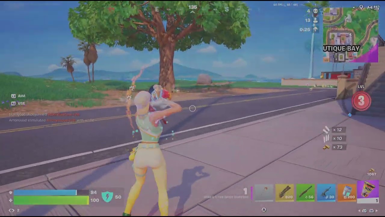 Fortnite_20260218151843