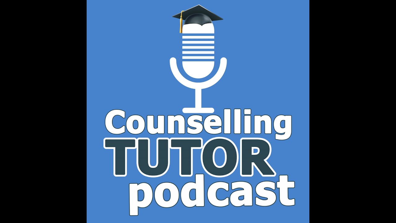 357: Planning for Alternative Supervision Cover