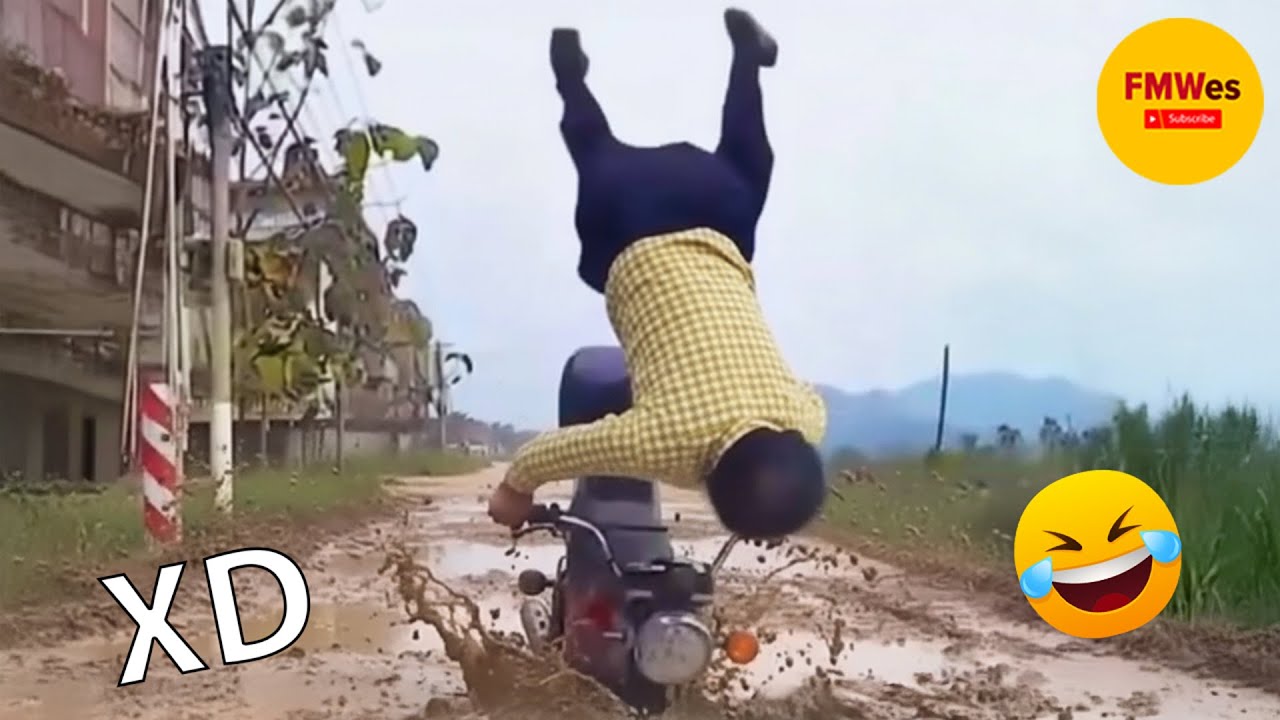 SI TE RÍES PIERDES NIVEL DIOS #533 😂 LOS VIDEOS GRACIOSOS Y MEMES MÁS VIRALES DEL 2025 😁