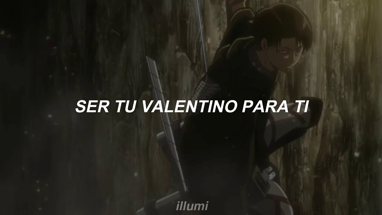 Good Old-Fashioned Lover Boy - Queen || sub. español || Eruri