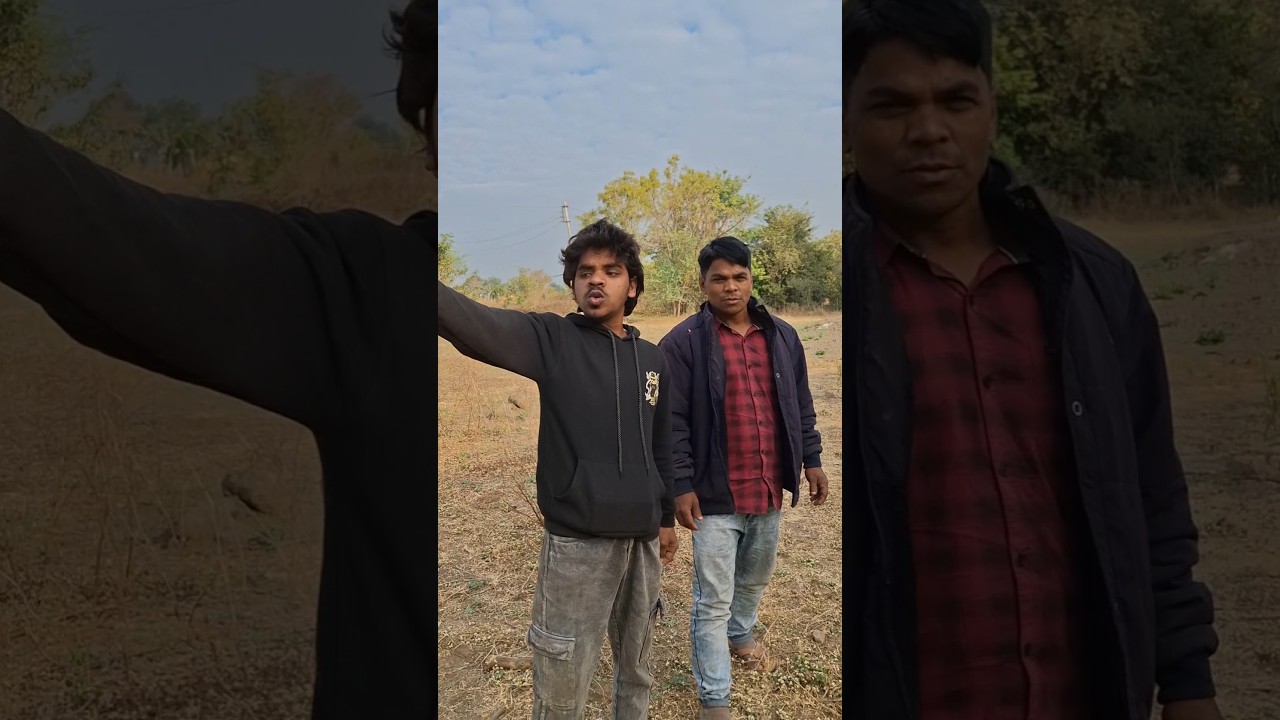 तू to निकला😅🤣ll funny shakim vines ll 