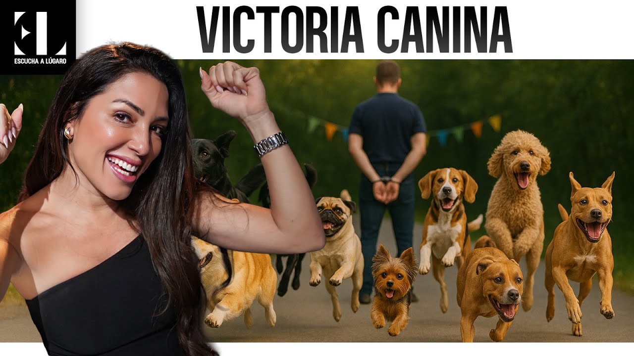 Legislador listín, victoria para los animales y amplían investigación contra Xuvo.