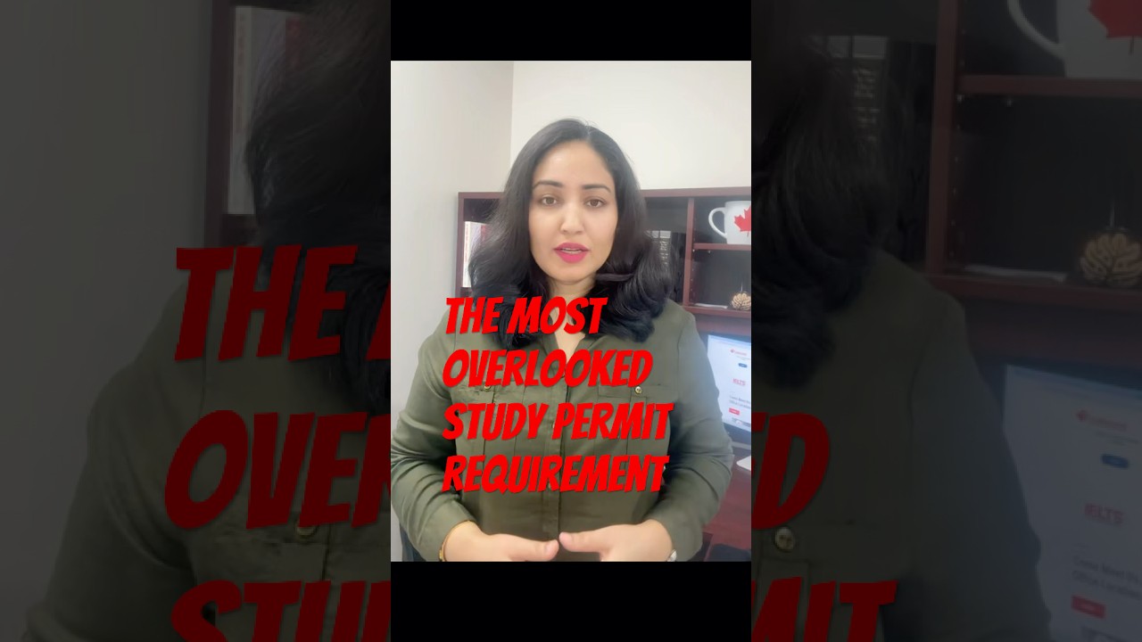 #careerwingsimmigration