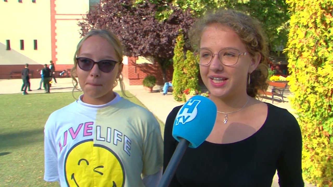 Különleges hulladéktároló érkezett az ÚRKÁI-ba