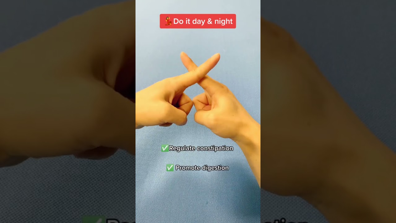 Regulate constipation ,Relieve fatigue.