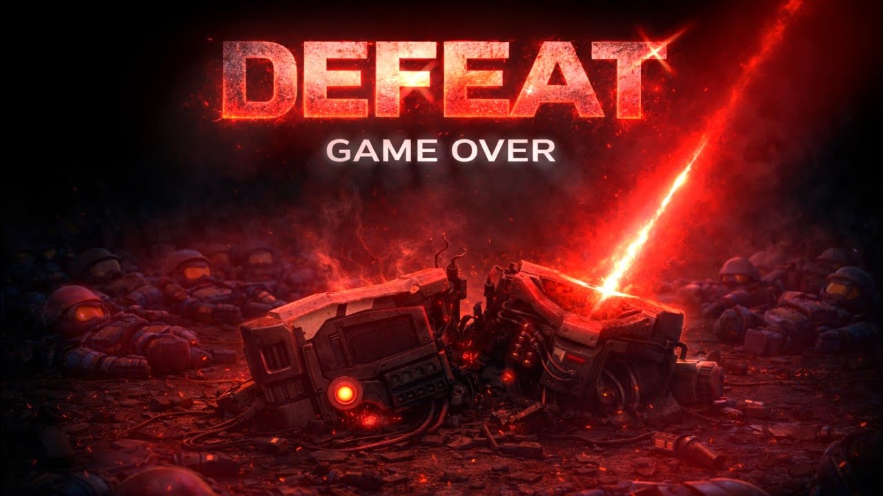 Оружие: Атам Амега Weapon: Omega Atom 