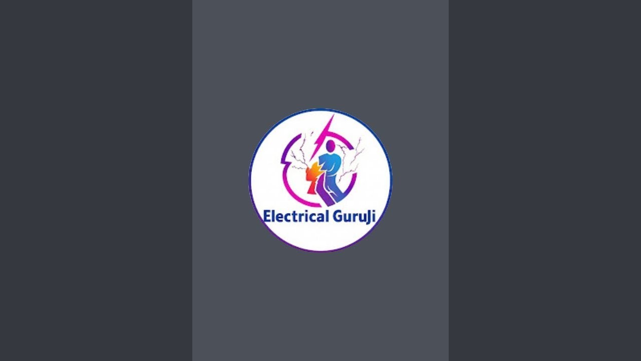 ELECTRICAL SUPERVISOR LICENCE EXAM MP Aug 2021 PAPER 3 Part 2 /Electrical Guru Ji Training Institute