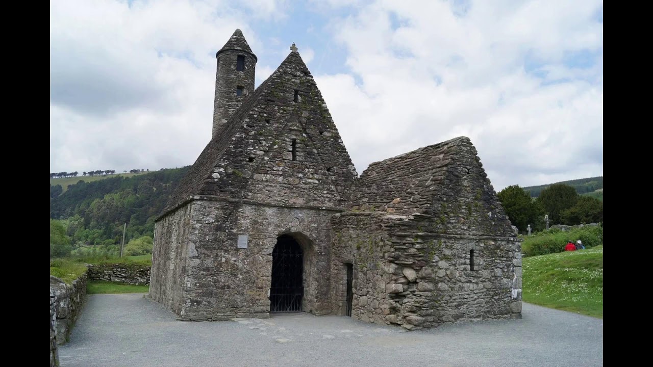 Lauds, Wednesday after Sexagesima, 18 Feb.