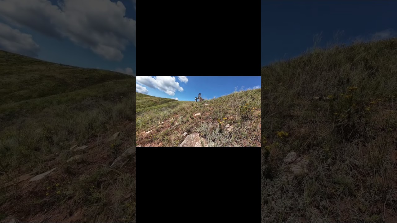 #enduro