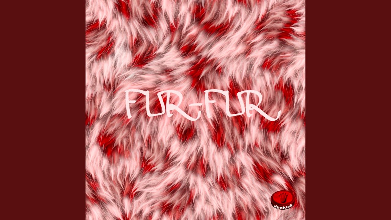 Fur-Fur
