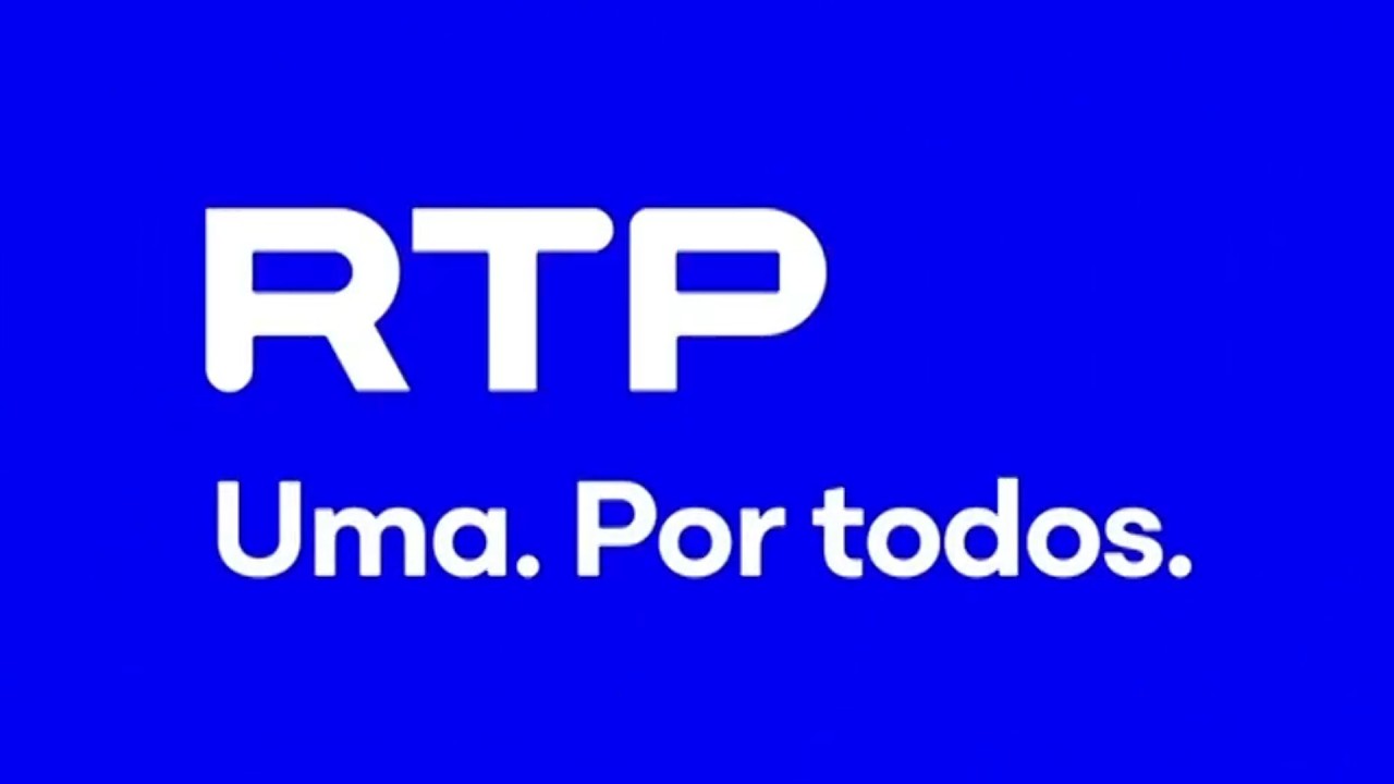 RTP - Apresenta&ccedil;&atilde;o da nova imagem - 29/03/2026