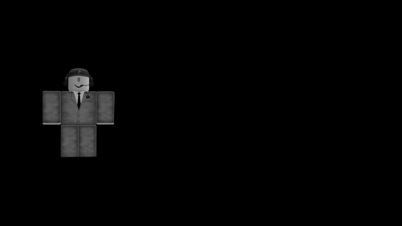 Spirit 1st gameplay