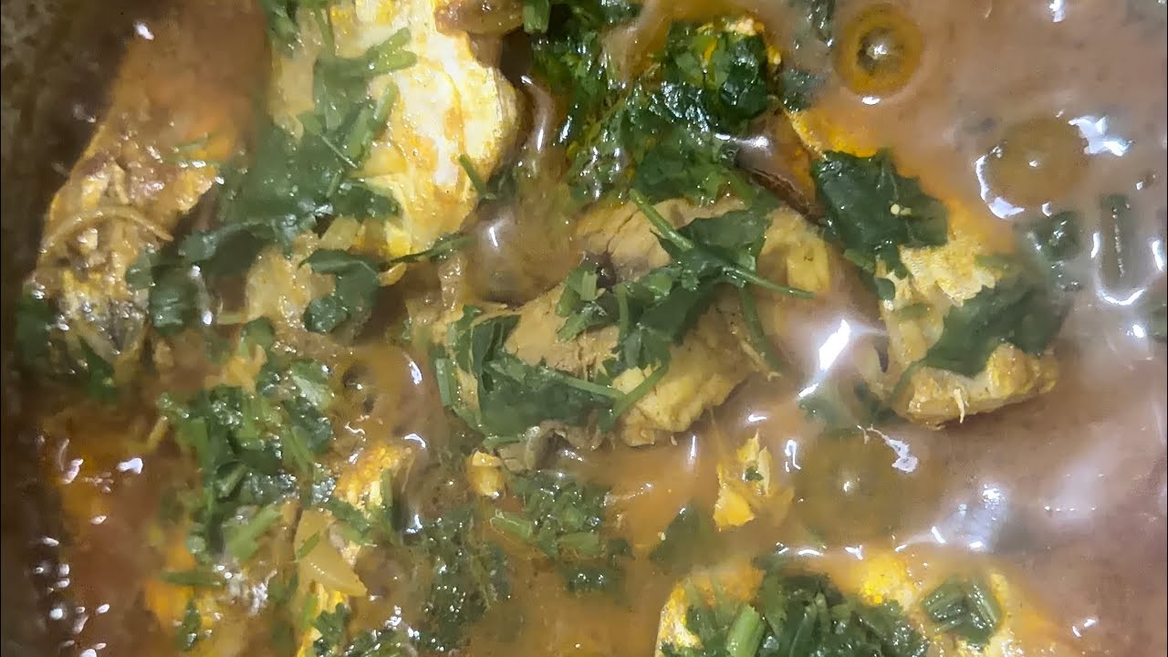 Elish fish jal tomato curry. easily making elish fish jal tomato  curry. 
