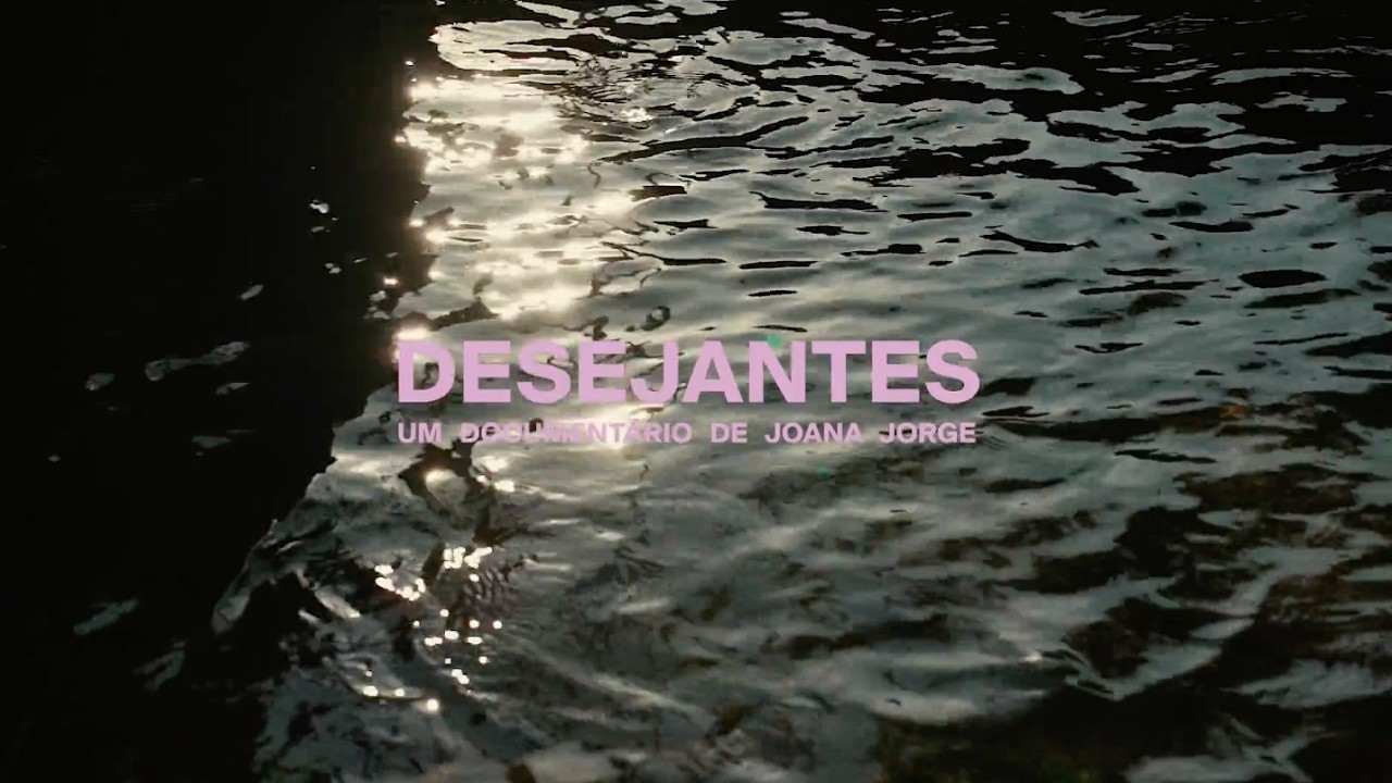 Desejantes (parte 2)