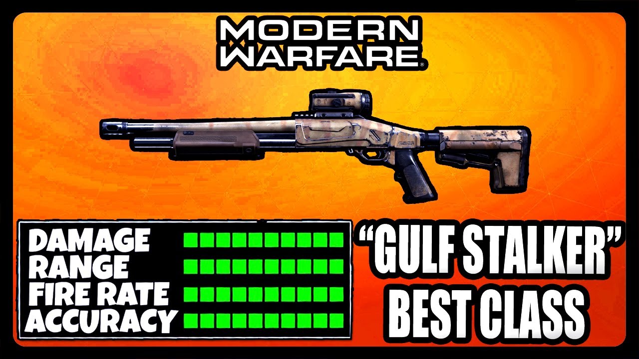 NEW OVERPOWERED MODEL 680 