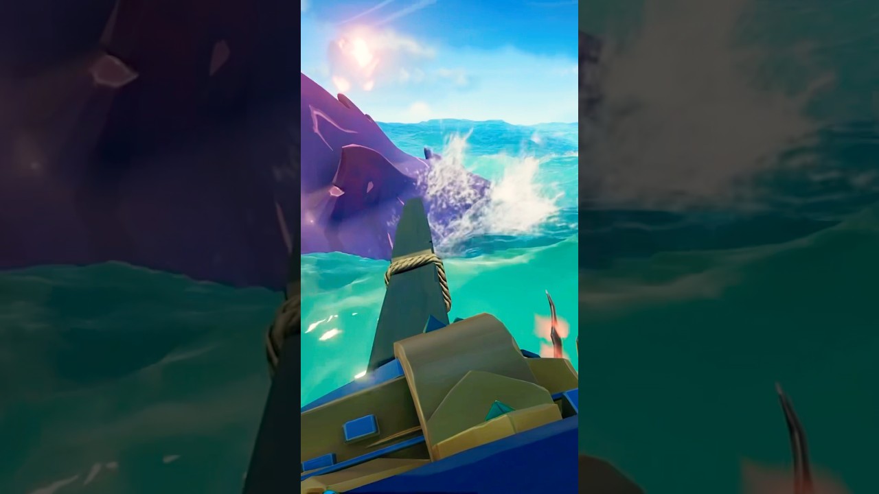 🦈MEG🦈 