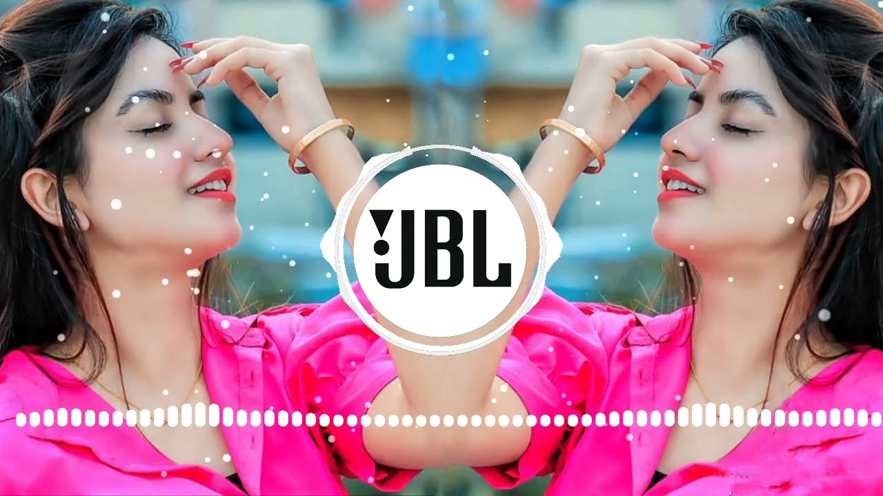 bulbula💞 re bulbula 💞mujhko 💞baahon mein 💞sula | 💞artist💞 gobinda |song💞 bulbula 💞re bulbula 💞|••🎧🎧