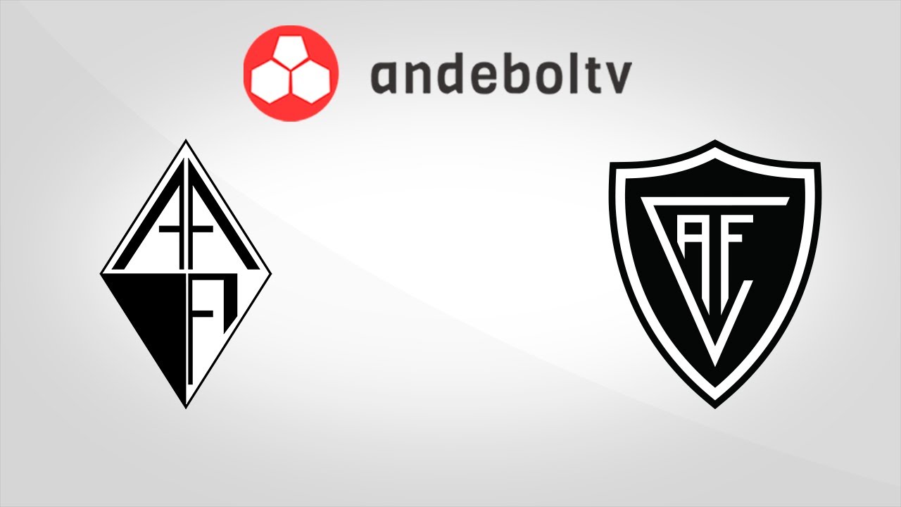 12ª Jornada | Artística de Avanca Bioria - Académico de Viseu FC | Campeonato Placard Andebol 1