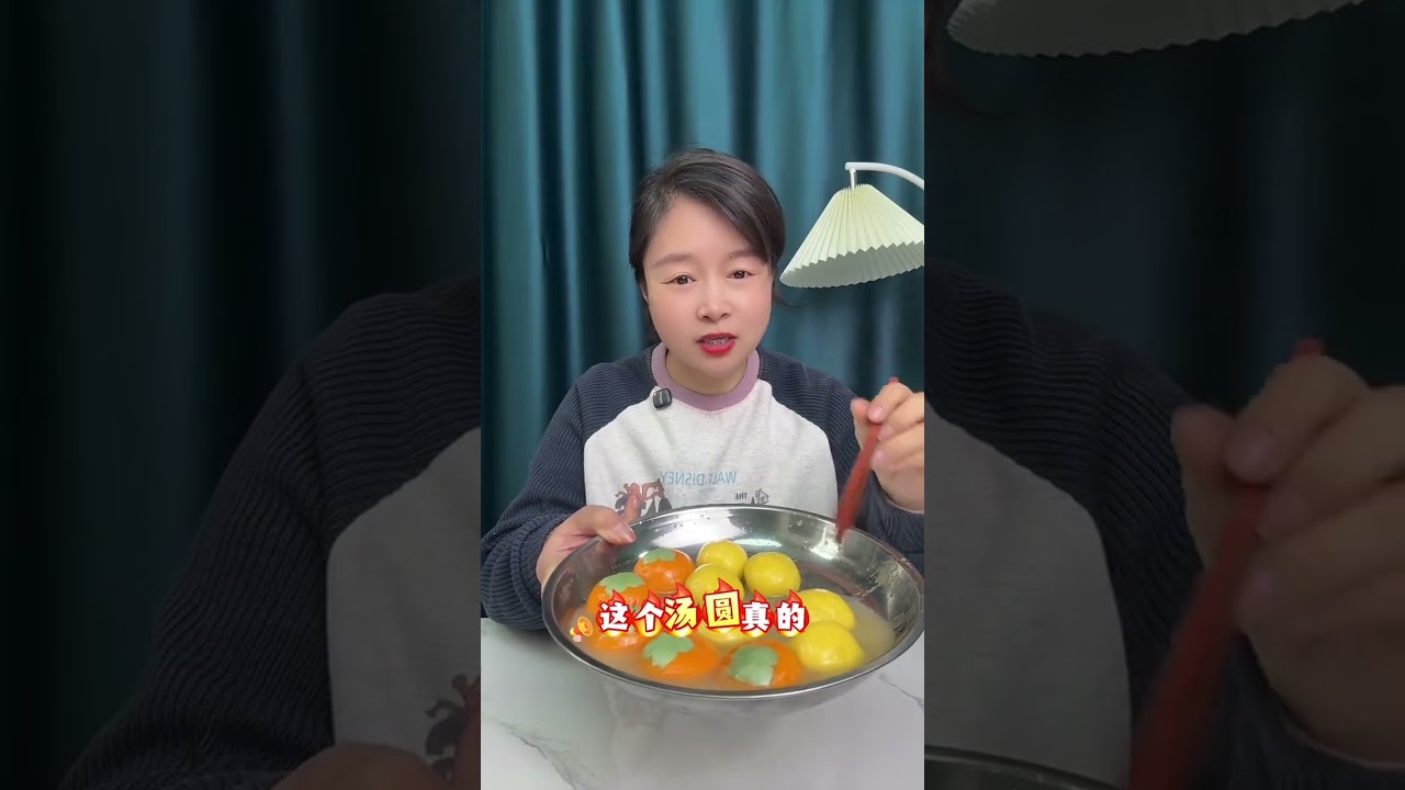 Are These Super Cheap Sour Rice Balls Still Tasty