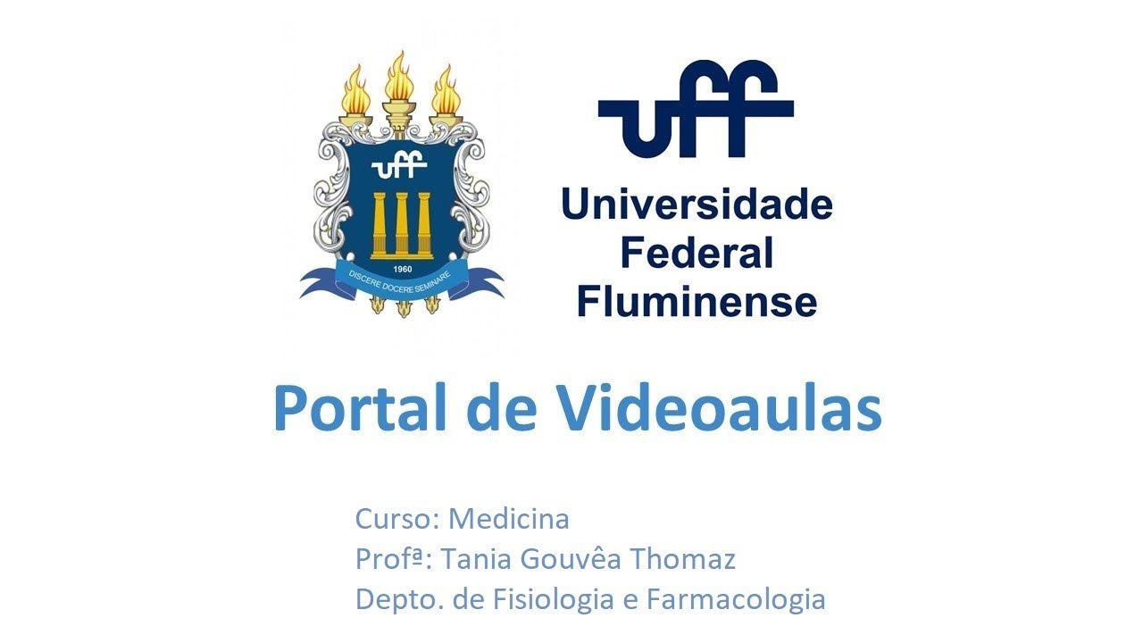 [Fisiologia] Audição - 2. Via auditiva