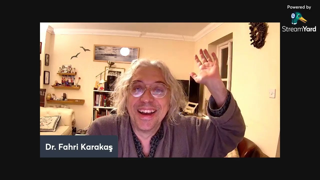 OYALANIP DURUYORSUN! Bi Türlü Başlamıyorsun. İlham, Motivasyon Bekliyorsun. ÇARE: KIR KIÇINI BAŞLA!