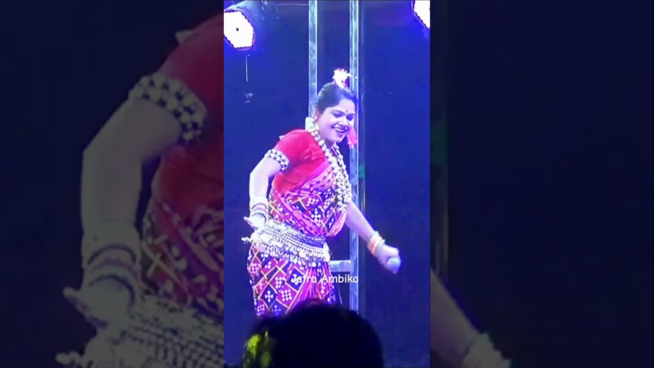 Rasa bati bilasa apera Ashoksamrat melody song 