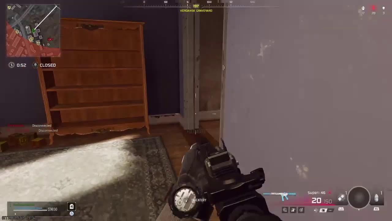 Call of Duty