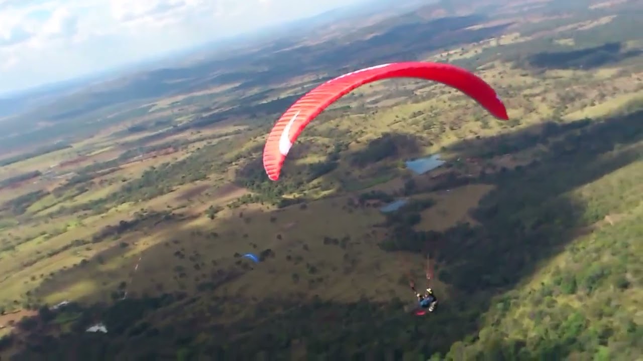 parapente jaragua go lino fonseca 720p