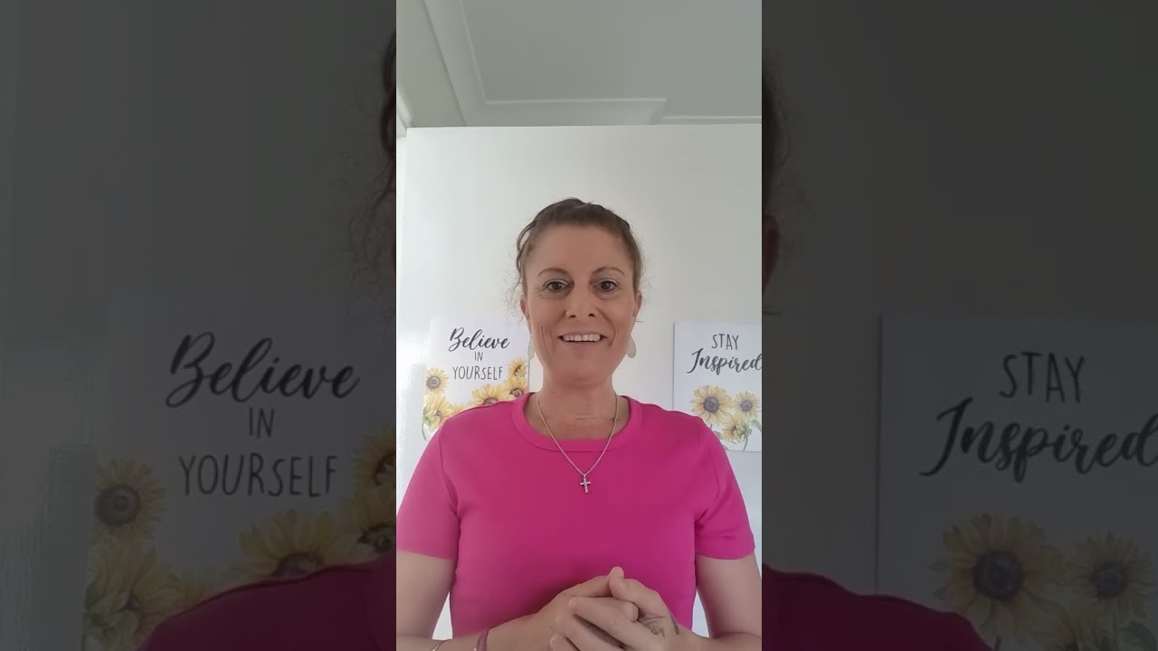 Некоторые из испытаний, которые испытывают родственные души 😥😥