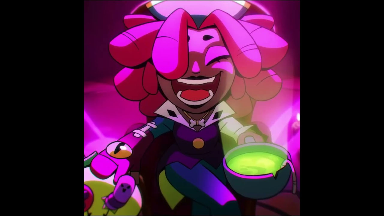 Aura Moments in Brawl Stars🥵🗿  