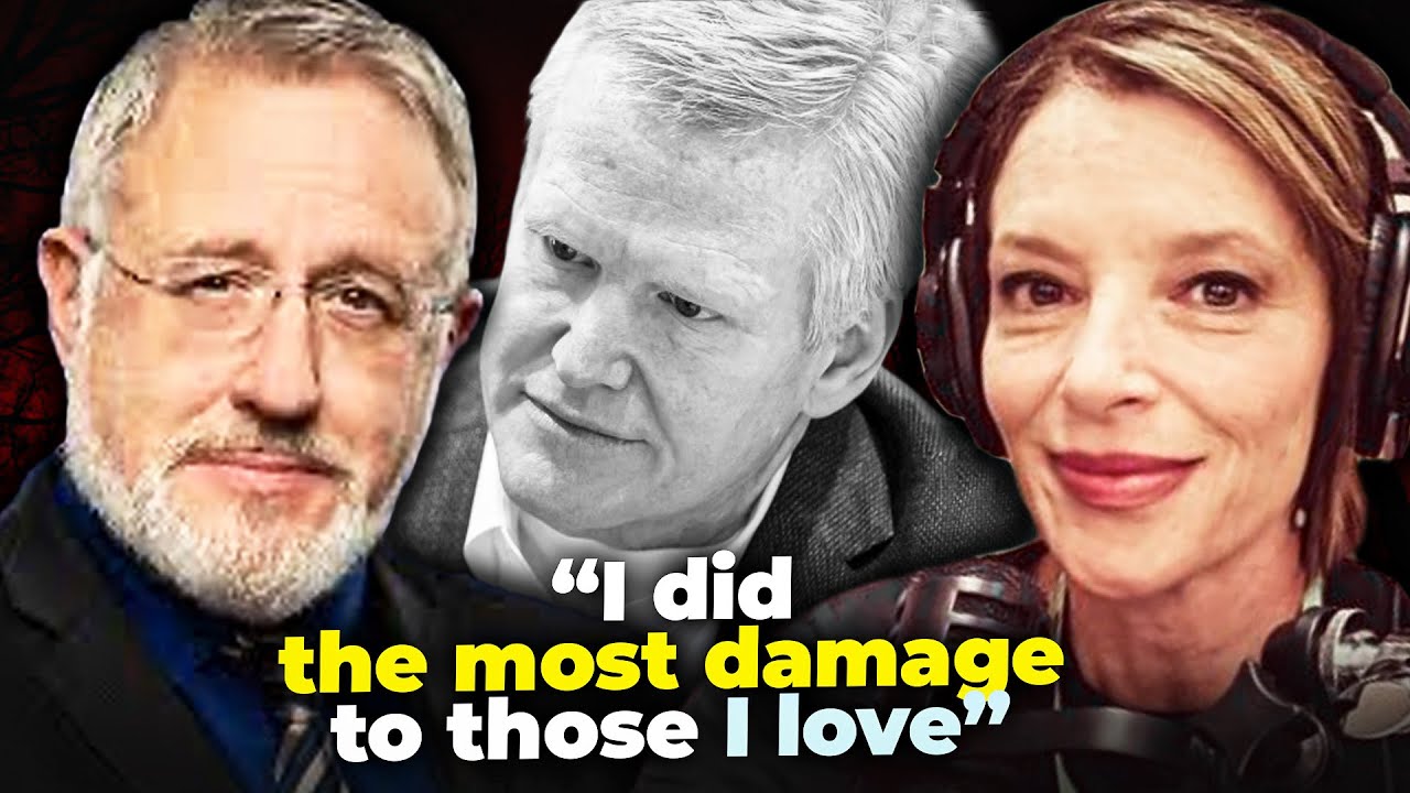 21 Minutes: Will It Be Enough to Sway Murdaugh Jurors?