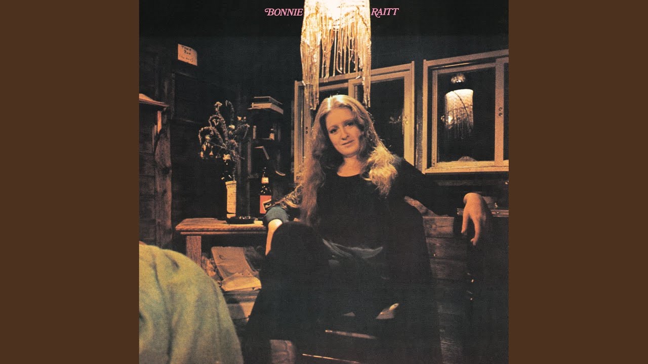 Bluebird (2008 Remaster)