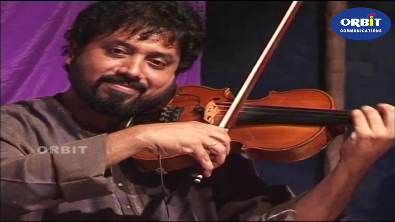 UMBAI GAZAL  NjanariyathenKaral Kadannodiya