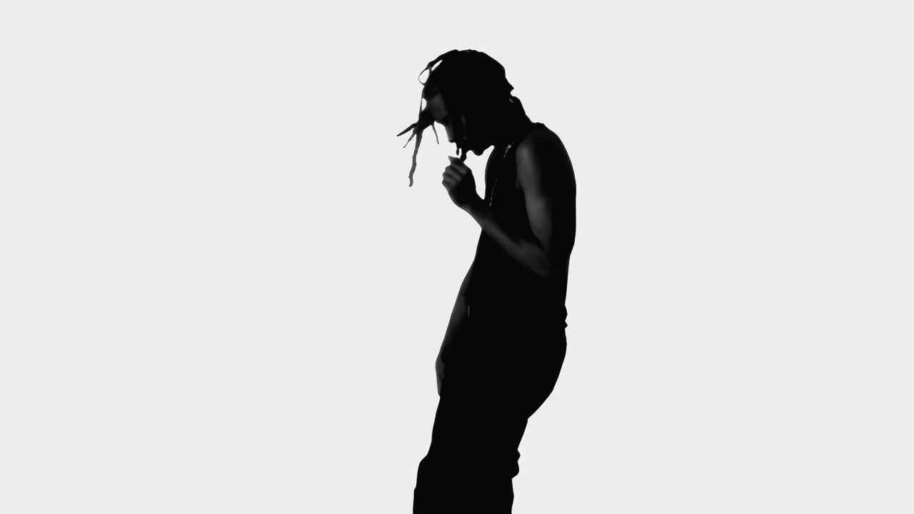 Playboi Carti x FOMDJ Type Beat. 🚨🚨🚨