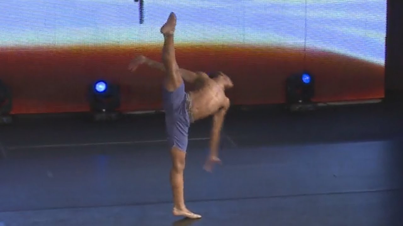 Zelig Williams - Deafening Illusions