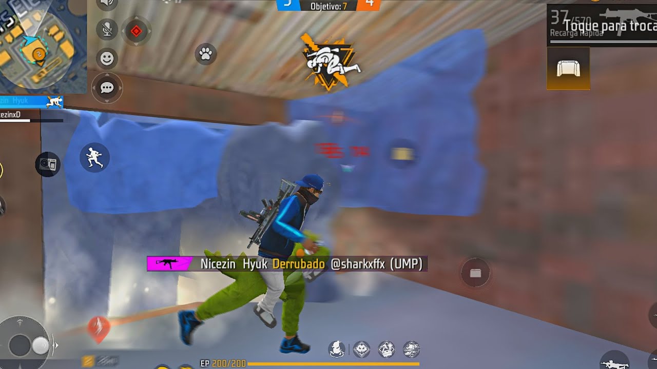 Rtx 3050 Pra Jogar Fri frai 🤣🤣