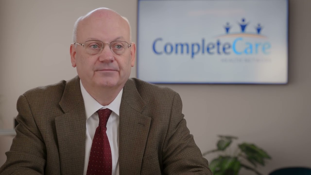 CompleteCare 2025 Facilities