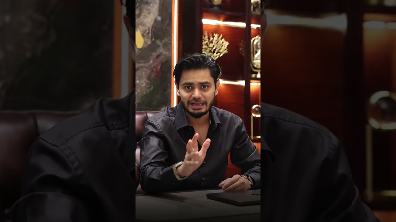 Gold Advanced Trading Strategy Explained!