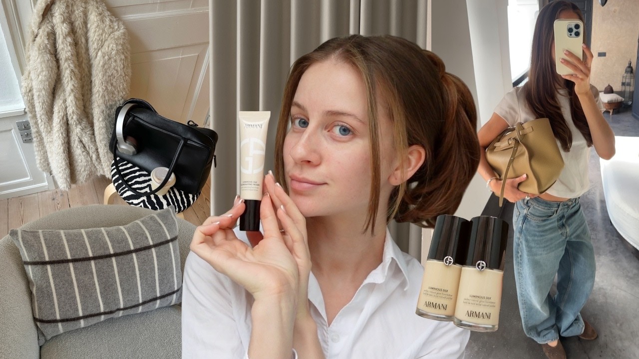 MINE FAVORITTER LIGE NU - Februar '26