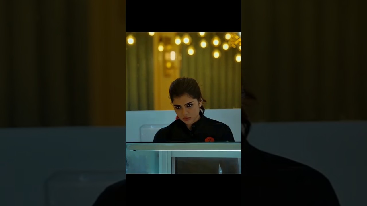 Girl eye ,🫣contact a boy ❤️🤙 