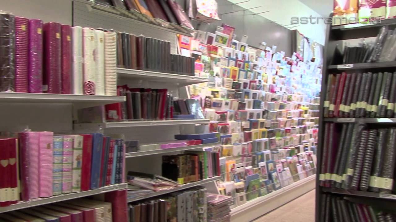 Zumstein, Z&uuml;rich; B&uuml;ro- und K&uuml;nstlerbedarf