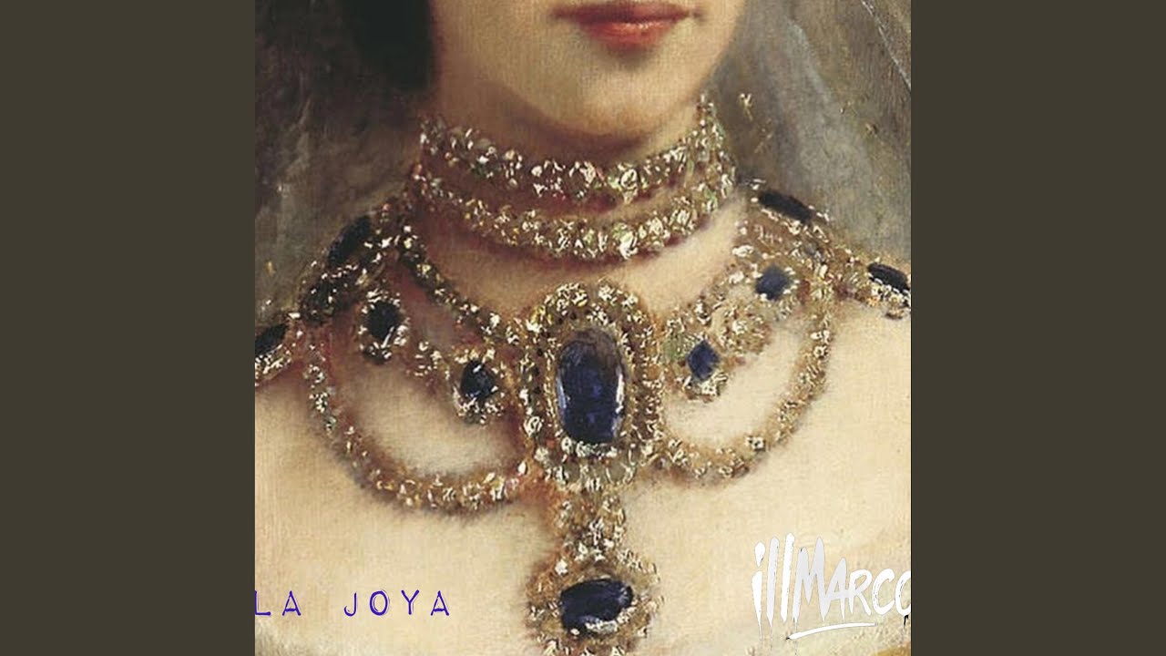 La Joya