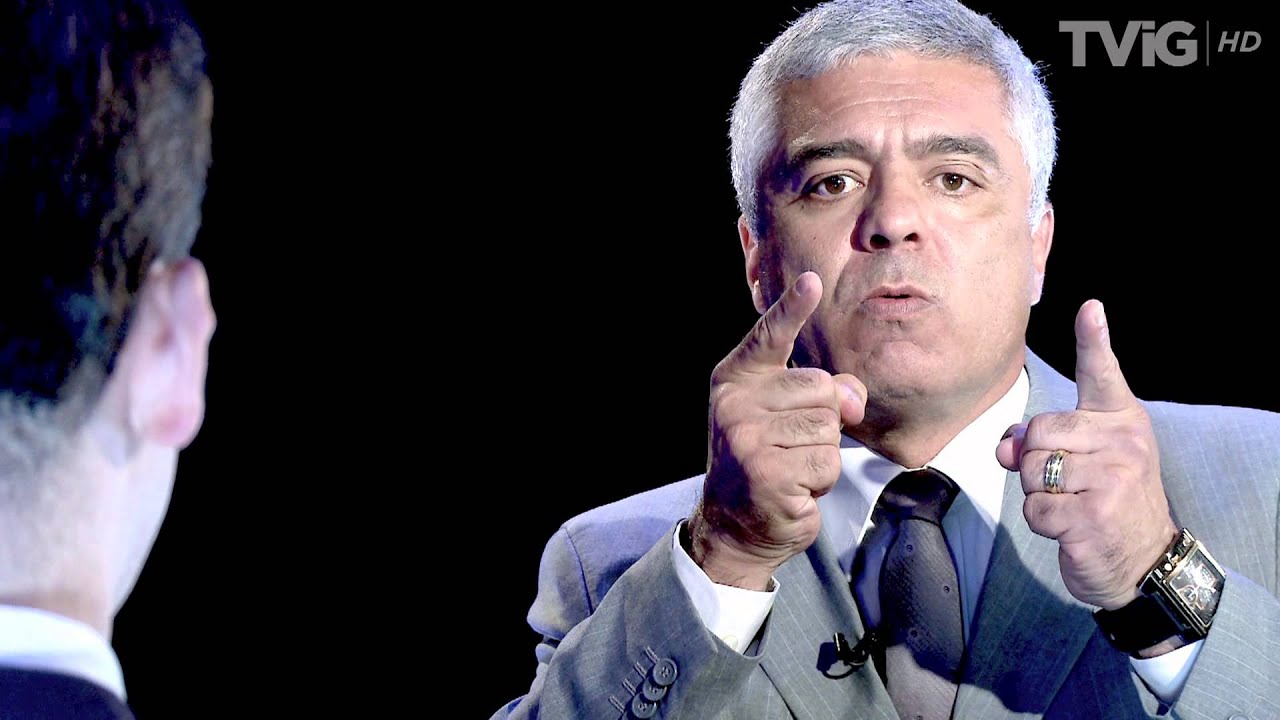 Desafio: Redução da Maioridade Penal