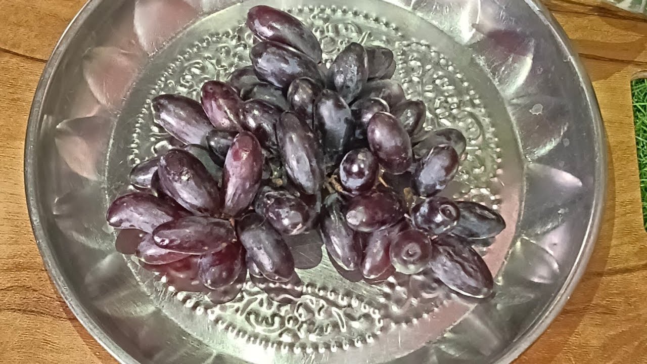 tasty & yummy grape juice 😋😋😋👌👌